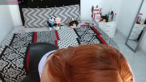 soniafuckboobs online show from November 2025 12:27:01 PM