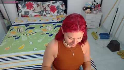 soniafuckboobs online show from April 2026 12:40:02 PM