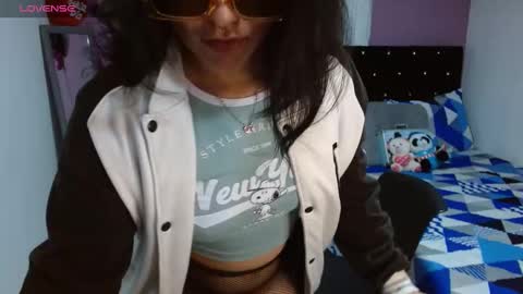 soniahardass online show from March 2025 12:22:02 PM