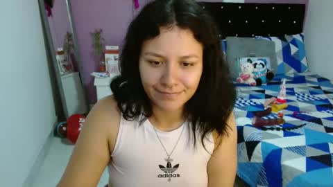 soniahardass online show from March 2025 03:13:02 PM