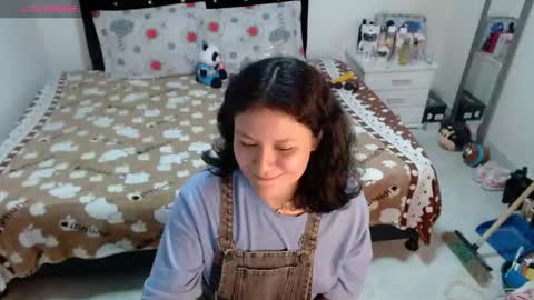 soniahardass online show from January 2026 10:36:01 PM