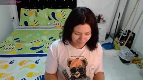 sonialatin69 online show from May 2026 12:22:01 PM