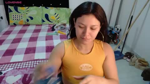 sonialatin69 online show from May 2026 12:24:01 PM