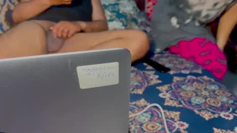 Snapshot of soniaofficial920 chatting on May 2026 08:14:01 PM Ws couples online show from May 2026 08:14:01 PM