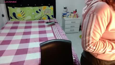 Snapshot of soniaplayass chatting on May 2026 12:36:02 PM soniaplayass online show from May 2026 12:36:02 PM