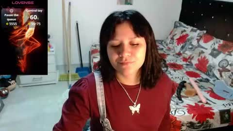 Snapshot of soniaplayass chatting on July 2026 12:25:02 PM soniaplayass online show from July 2026 12:25:02 PM