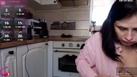 Sonia online show from February 2026 07:07:02 AM