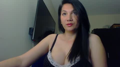 Snapshot of soniawish chatting on May 2026 07:52:01 PM sonia online show from May 2026 07:52:01 PM