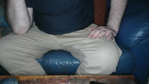 sonic141 online show from December 2025 08:54:01 AM