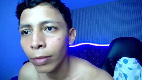 Snapshot of sonic_jess07 chatting on February 2026 01:26:01 AM sonic_jess07 online show from February 2026 01:26:01 AM