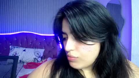 Snapshot of sonic_jess07 chatting on February 2026 02:04:01 AM sonic_jess07 online show from February 2026 02:04:01 AM