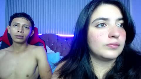 Snapshot of sonic_jess07 chatting on February 2026 11:17:01 AM sonic_jess07 online show from February 2026 11:17:01 AM