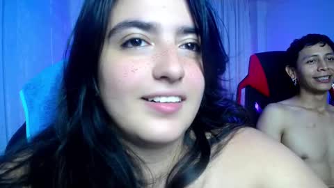 Snapshot of sonic_jess07 chatting on March 2026 01:29:02 AM sonic_jess07 online show from March 2026 01:29:02 AM