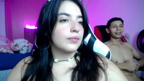 sonic_jess07 online show from April 2026 08:37:01 AM