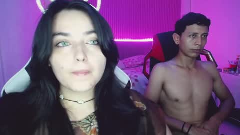 sonic_jess07 online show from April 2026 11:44:02 AM