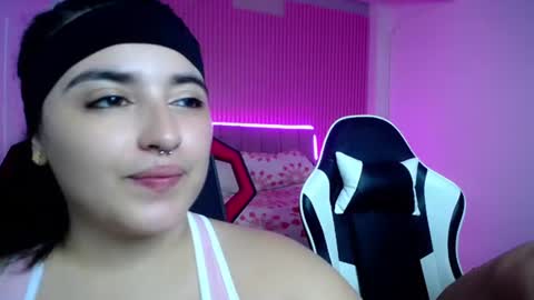 Snapshot of sonic_jess07 chatting on June 2026 02:46:01 AM sonic_jess07 online show from June 2026 02:46:01 AM