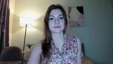 Snapshot of sonicdesire chatting on March 2026 09:17:01 PM Your Lanocka 3 online show from March 2026 09:17:01 PM