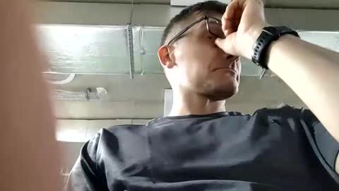 sonicegay online show from January 2025 06:03:02 AM