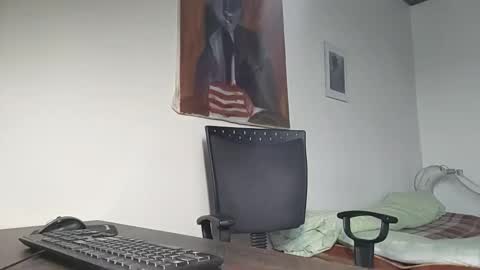 sonicegay online show from January 2025 12:07:02 PM