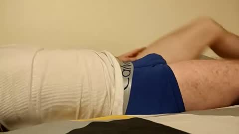 sonicegay online show from February 2025 09:25:02 PM