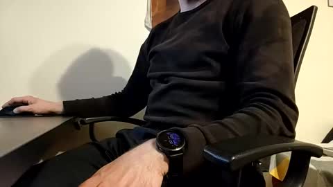 sonicegay online show from March 2025 05:49:01 PM