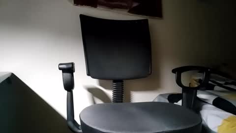 sonicegay online show from February 2026 06:56:02 PM