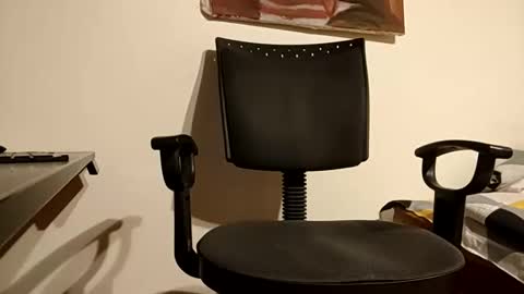 sonicegay online show from February 2026 08:42:02 PM