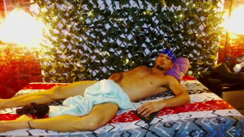 Snapshot of sonicj25_ chatting on January 2025 07:52:02 AM SONIC online show from January 2025 07:52:02 AM