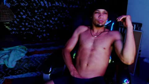 Snapshot of sonicj25_ chatting on January 2025 07:46:02 AM SONIC online show from January 2025 07:46:02 AM