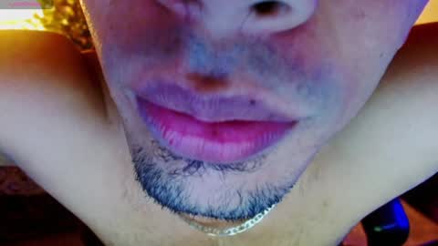 Snapshot of sonicj25_ chatting on January 2025 04:23:02 AM SONIC online show from January 2025 04:23:02 AM