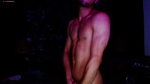 Snapshot of sonicj25_ chatting on January 2025 09:47:02 PM SONIC online show from January 2025 09:47:02 PM