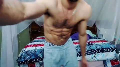 Snapshot of sonicj25_ chatting on March 2025 04:13:01 AM SONIC online show from March 2025 04:13:01 AM