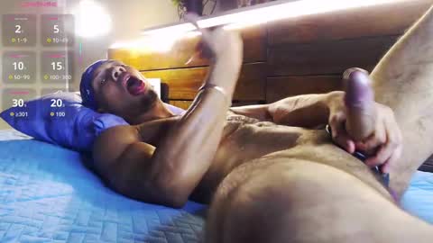 Snapshot of sonicj25_ chatting on September 2025 12:36:01 AM SONIC online show from September 2025 12:36:01 AM