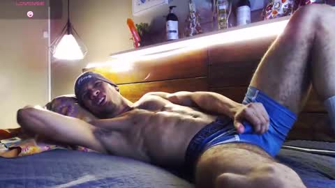 Snapshot of sonicj25_ chatting on December 2025 12:09:02 AM SONIC online show from December 2025 12:09:02 AM