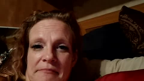 Snapshot of sonicslut chatting on July 2026 10:09:01 AM Homestead Hell online show from July 2026 10:09:01 AM