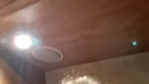 Snapshot of sonicslut chatting on July 2026 07:46:01 AM Homestead Hell online show from July 2026 07:46:01 AM