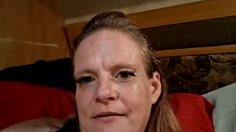 Snapshot of sonicslut chatting on July 2026 11:44:01 PM Homestead Hell online show from July 2026 11:44:01 PM