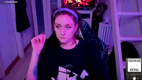 Snapshot of sonicsupergirl chatting on October 2025 09:01:01 PM Rie online show from October 2025 09:01:01 PM