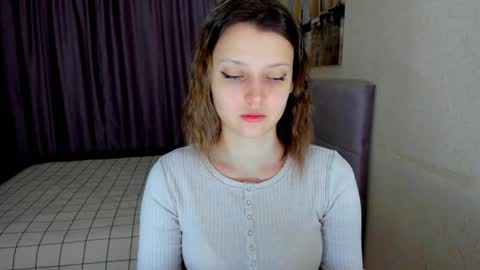 SoniNex online show from November 2025 03:19:02 PM