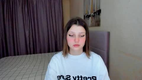 SoniNex online show from November 2025 03:23:02 PM