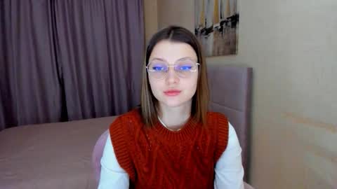 Snapshot of soninex chatting on December 2025 03:51:02 PM SoniNex online show from December 2025 03:51:02 PM