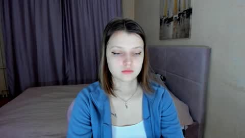 Snapshot of soninex chatting on January 2026 04:22:02 PM SoniNex online show from January 2026 04:22:02 PM