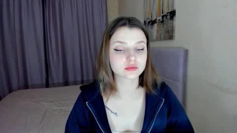 Snapshot of soninex chatting on February 2026 03:26:02 PM SoniNex online show from February 2026 03:26:02 PM