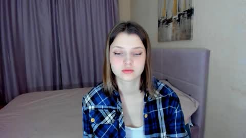 Snapshot of soninex chatting on February 2026 03:05:02 PM SoniNex online show from February 2026 03:05:02 PM