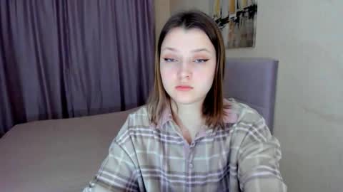 Snapshot of soninex chatting on February 2026 03:06:01 PM SoniNex online show from February 2026 03:06:01 PM