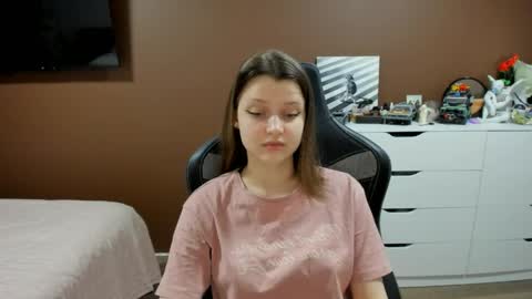 Snapshot of soninex chatting on March 2026 03:28:02 PM SoniNex online show from March 2026 03:28:02 PM