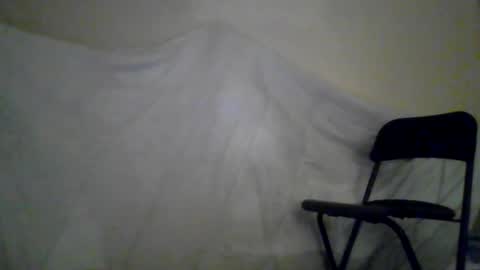 Snapshot of soninhacouple chatting on March 2025 09:07:02 AM soninhacouple online show from March 2025 09:07:02 AM