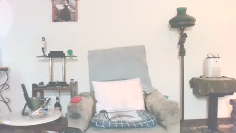 Snapshot of sonjastunning chatting on December 2024 05:48:01 AM Silicone Sonja. online show from December 2024 05:48:01 AM