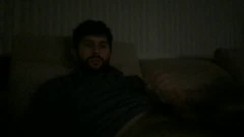 sonlle online show from November 2025 10:53:02 PM