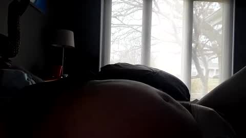 Snapshot of sonny4550 chatting on February 2025 02:14:02 PM sonny4550 online show from February 2025 02:14:02 PM